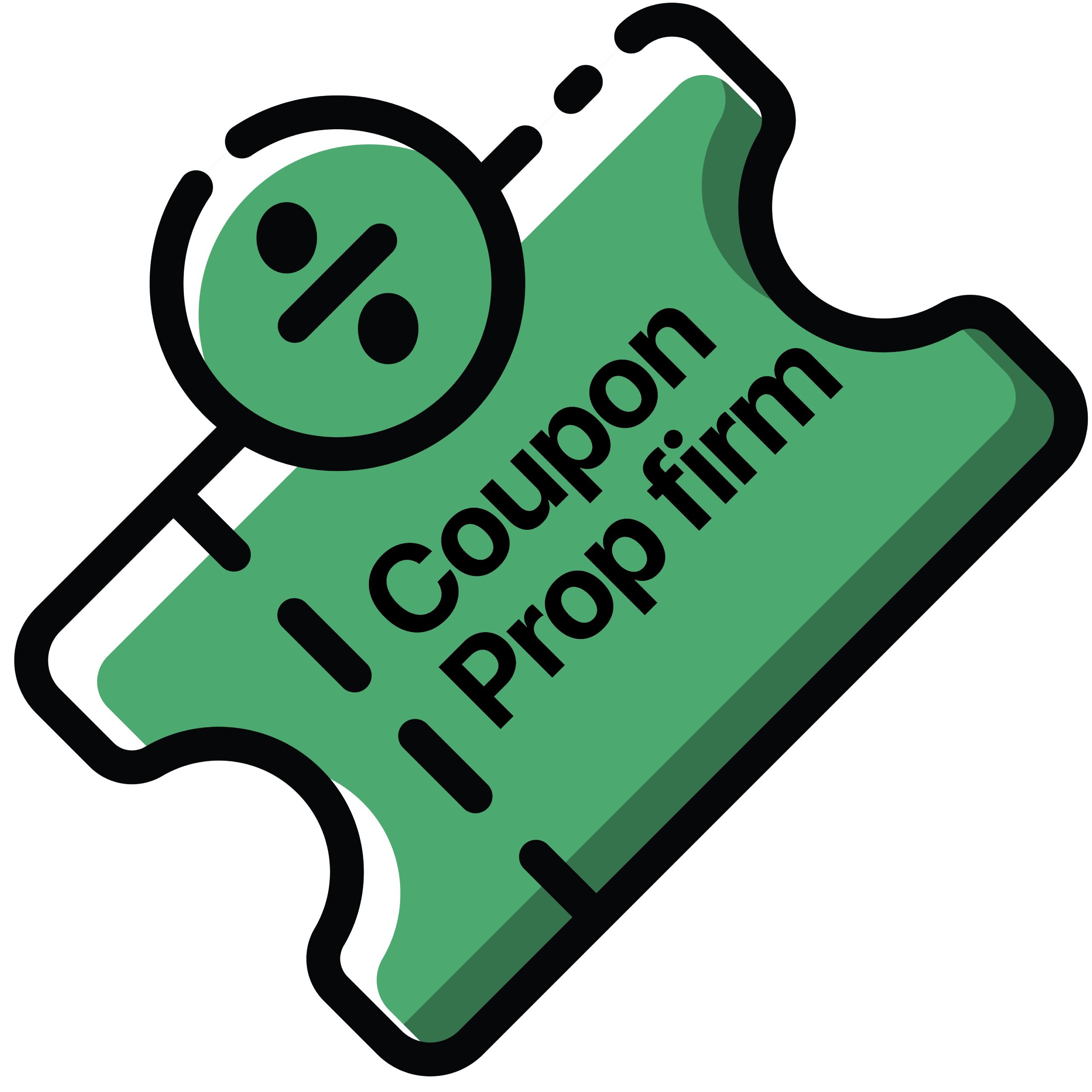 Couponpropfirm